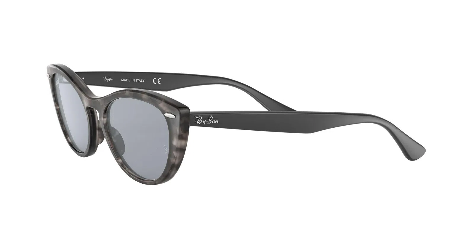 Ray-Ban Nina 4314N Sunglasses - view 14